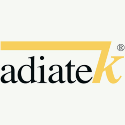 adiate