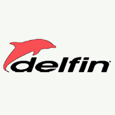delfin