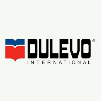 dulevo
