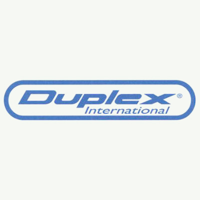 duplex