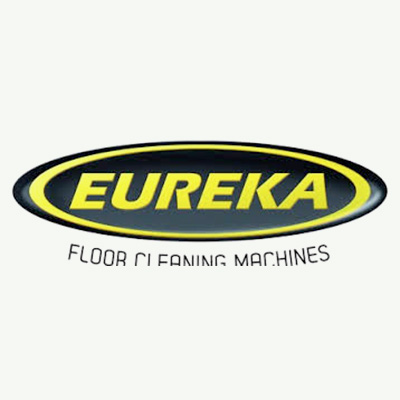 eureka