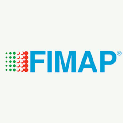 fimap