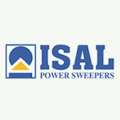 isal