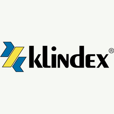 klindex