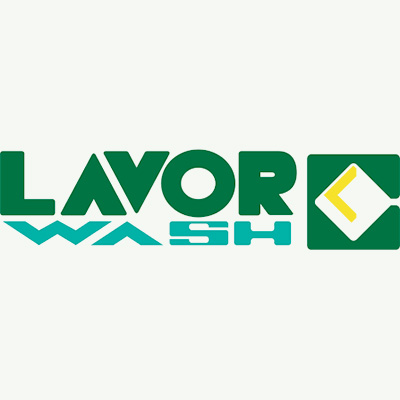 lavor