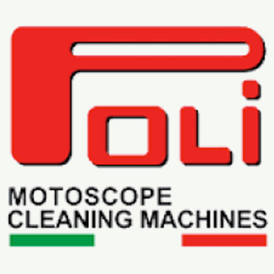 poli