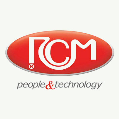 rcm
