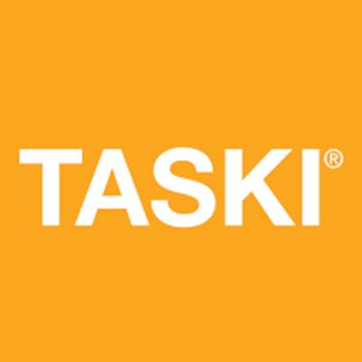 taski