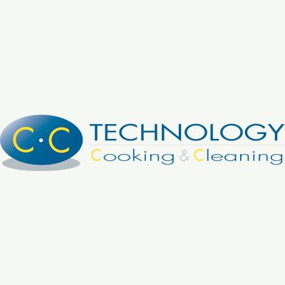 technology