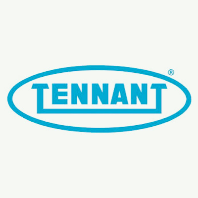 tennant